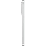 SAMSUNG Galaxy A26 5G 17 cm (6.7") SIM doble Android 15 USB Tipo C 6 GB 128 GB 5000 mAh Blanco, Móvil blanco, 17 cm (6.7"), 6 GB, 128 GB, 50 MP, Android 15, Blanco