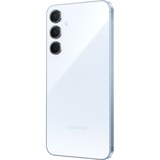 SAMSUNG Galaxy A55 5G, Móvil celeste