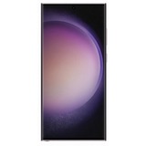 SAMSUNG Galaxy S23 Ultra, Móvil Lavanda