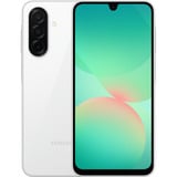 SAMSUNG SM-A266BZWBEUB, Móvil blanco