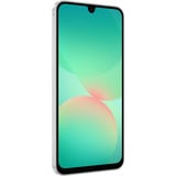 SAMSUNG SM-A266BZWBEUB, Móvil blanco