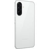 SAMSUNG SM-A266BZWBEUB, Móvil blanco