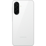 SAMSUNG SM-A266BZWBEUB, Móvil blanco
