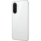 SAMSUNG SM-A266BZWBEUB, Móvil blanco