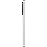 SAMSUNG SM-A266BZWBEUB, Móvil blanco