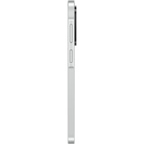 SAMSUNG SM-A266BZWBEUB, Móvil blanco