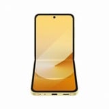 SAMSUNG SM-F741BZYGEUB, Móvil amarillo