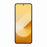 SAMSUNG SM-F741BZYGEUB, Móvil amarillo