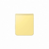 SAMSUNG SM-F741BZYGEUB, Móvil amarillo