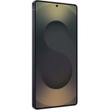 SAMSUNG SM-S938BZKDEEB, Móvil gris oscuro