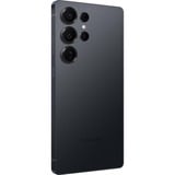 SAMSUNG SM-S938BZKDEEB, Móvil gris oscuro