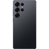 SAMSUNG SM-S938BZKDEEB, Móvil gris oscuro