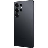 SAMSUNG SM-S938BZKDEEB, Móvil gris oscuro