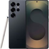 SAMSUNG SM-S938BZKDEEB, Móvil gris oscuro