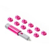 SMARTKEEPER SLSART-0061, Cerradura insertable 
