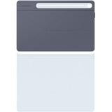 Samsung EF-BX710 27,9 cm (11") Folio Azul, Funda para tablet celeste/Azul oscuro, Folio, Samsung, Galaxy Tab S9, Galaxy Tab S9 FE, 27,9 cm (11"), 342 g