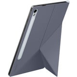 Samsung EF-BX710 27,9 cm (11") Folio Azul, Funda para tablet celeste/Azul oscuro, Folio, Samsung, Galaxy Tab S9, Galaxy Tab S9 FE, 27,9 cm (11"), 342 g