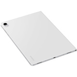 Samsung EF-DX845BSEGDE, Funda protectora plateado