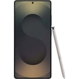Samsung Galaxy S25 Ultra SM-S938B/DS 17,5 cm (6.9") SIM doble Android 15 5G USB Tipo C 12 GB 256 GB 5000 mAh Negro, Móvil gris oscuro, 17,5 cm (6.9"), 12 GB, 256 GB, 200 MP, Android 15, Negro