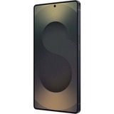 Samsung Galaxy S25 Ultra SM-S938B/DS 17,5 cm (6.9") SIM doble Android 15 5G USB Tipo C 12 GB 256 GB 5000 mAh Negro, Móvil gris oscuro, 17,5 cm (6.9"), 12 GB, 256 GB, 200 MP, Android 15, Negro