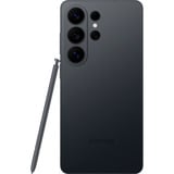 Samsung Galaxy S26 Ultra 256GB, Móvil negro