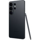 Samsung Galaxy S26 Ultra 256GB, Móvil negro