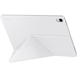 Samsung Teclado Pro, Funda protectora plateado