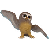 Schleich 14951, Muñecos 