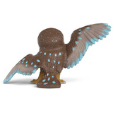 Schleich 14951, Muñecos 