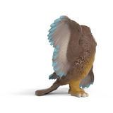 Schleich 14951, Muñecos 