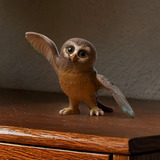 Schleich 14951, Muñecos 