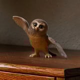 Schleich 14951 figura de juguete para niños, Muñecos 3 año(s), Multicolor, Plástico