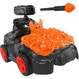 Schleich 42668, Muñecos 