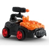 Schleich 42668, Muñecos 