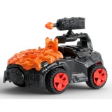 Schleich 42668, Muñecos 