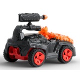 Schleich 42668, Muñecos 