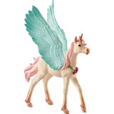 Schleich BAYALA 70575 figura de juguete para niños, Muñecos 5 año(s), Multicolor, Plástico, 1 pieza(s)