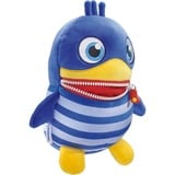 Schmidt Spiele 42660, Peluches 