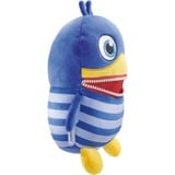 Schmidt Spiele 42660, Peluches 