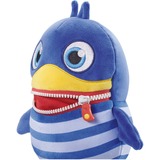 Schmidt Spiele 42660, Peluches 