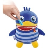 Schmidt Spiele Sorgenfresser PingPing, Peluches 