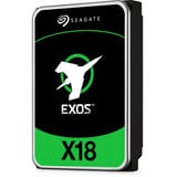 Seagate Exos X18 Reacondicionado, Unidad de disco duro 