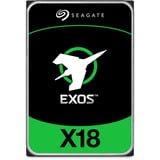 Seagate ST12000NM000J, Unidad de disco duro 
