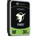 Seagate ST30000NM004K, Unidad de disco duro 