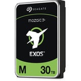Seagate ST30000NM004K, Unidad de disco duro 