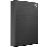 Seagate STKY1000400, Unidad de disco duro negro