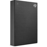 Seagate STKY1000400, Unidad de disco duro negro