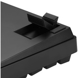 Sharkoon SKILLER SGK50 S4, Teclado para gaming negro