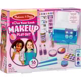 Spin Master 6075138, Juego de rol 