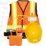 Spin Master 6075145, Juego de rol 
